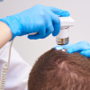 DEUTSCHES ZENTRUM FÜR GESUNDHEIT